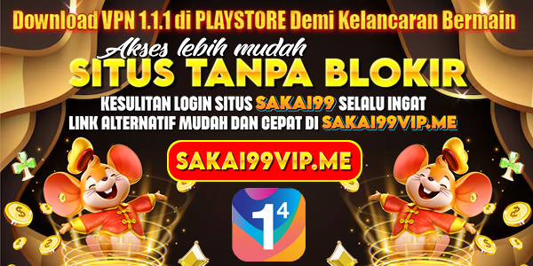 https://sakai99ok.com/