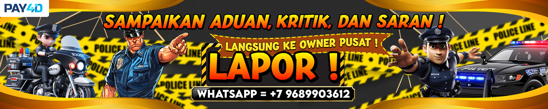 https://sakai99ok.com/