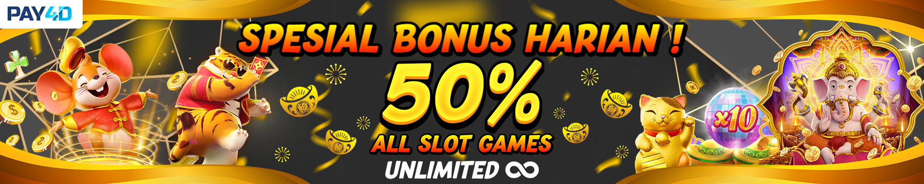 https://sakai99ok.com/