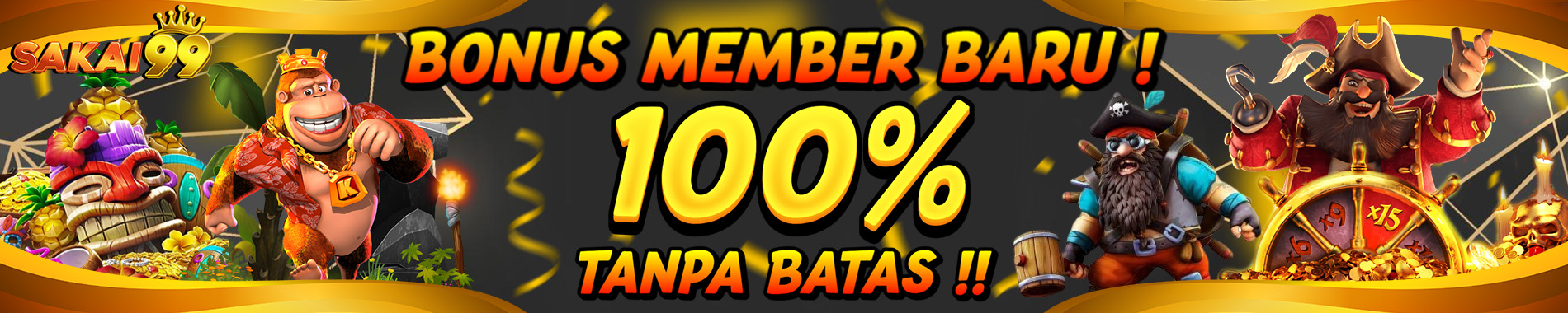 https://sakai99ok.com/