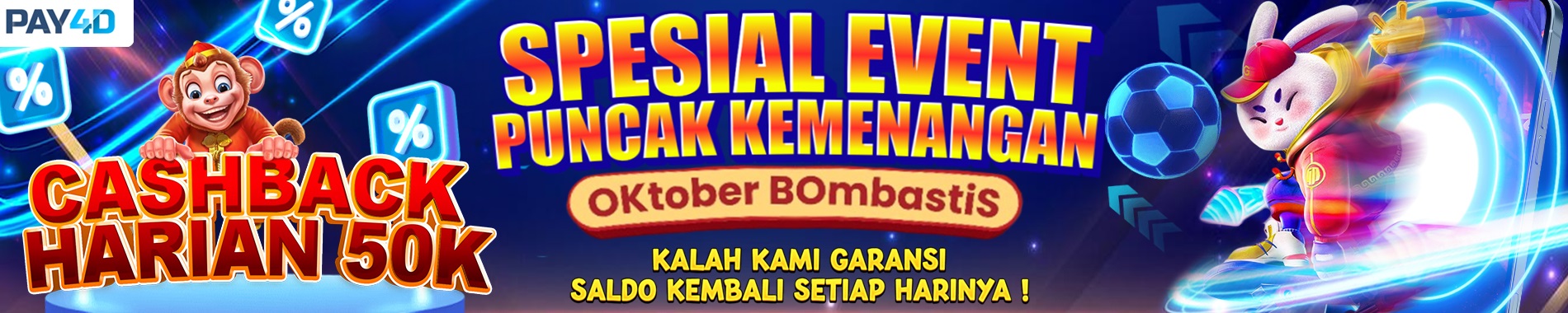 https://sakai99ok.com/
